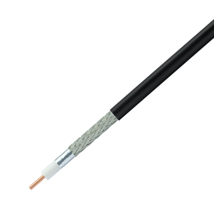 20-CELF200-100