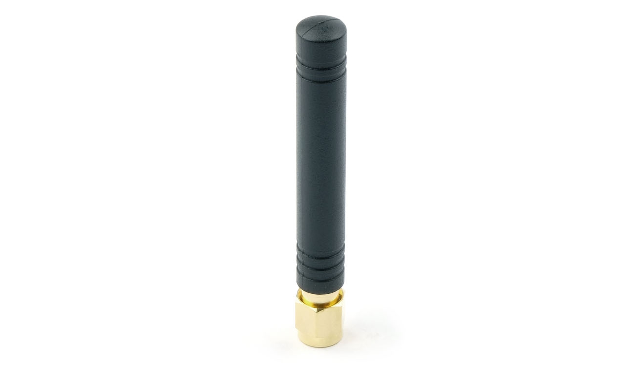 20-508DCH02