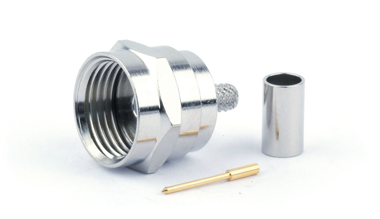 20-F1006