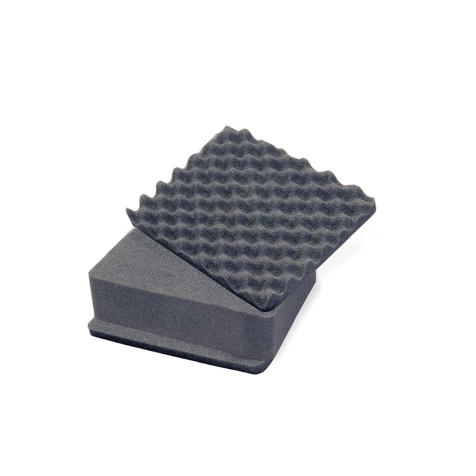 16-RECF2500