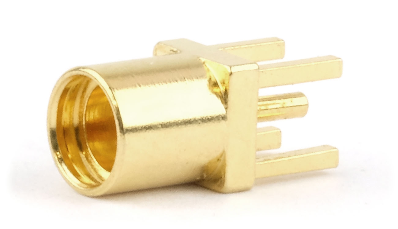 20-MMCX1009