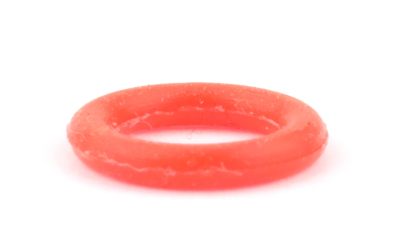 20-0-RING