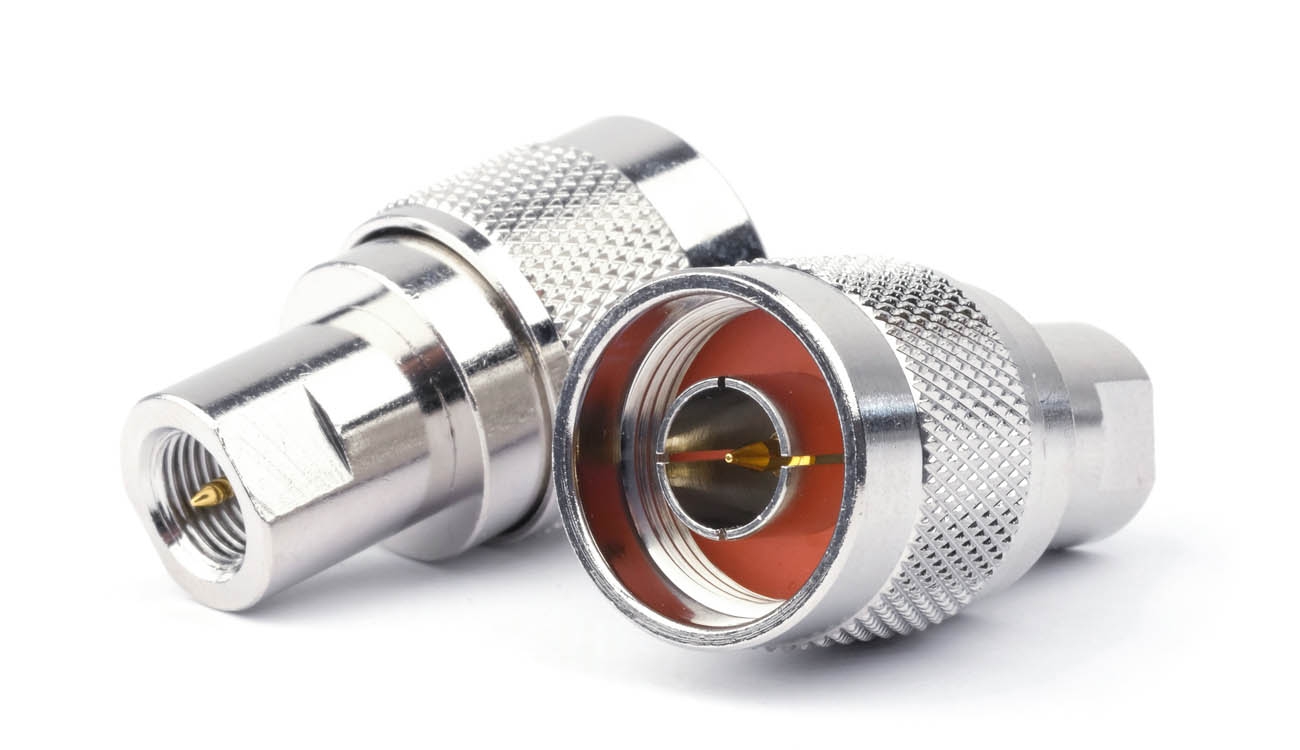 20-0114018
