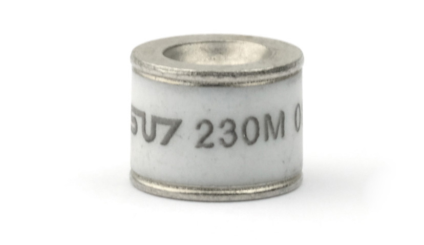20-LPFUSE