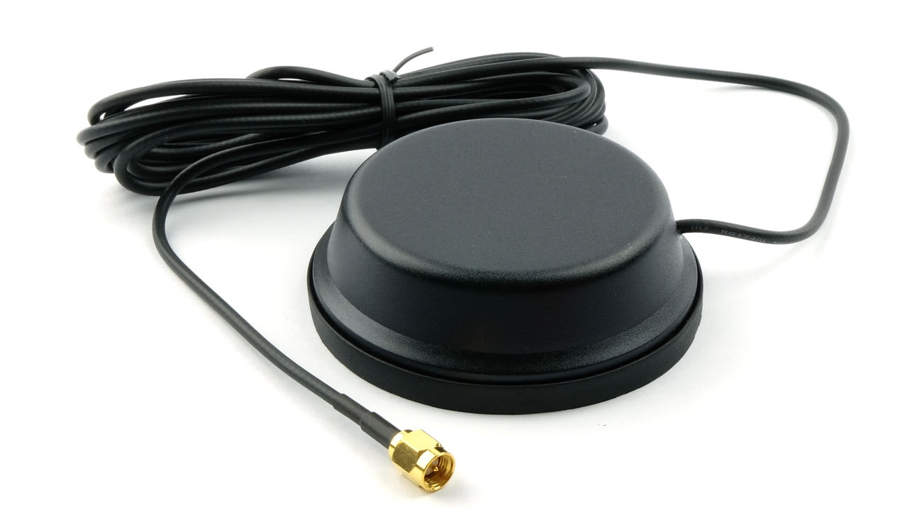20-0001CONL-S3