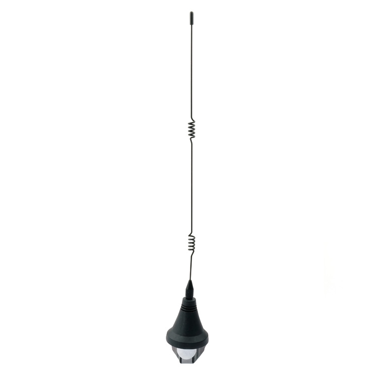 20-0002CODL-FM