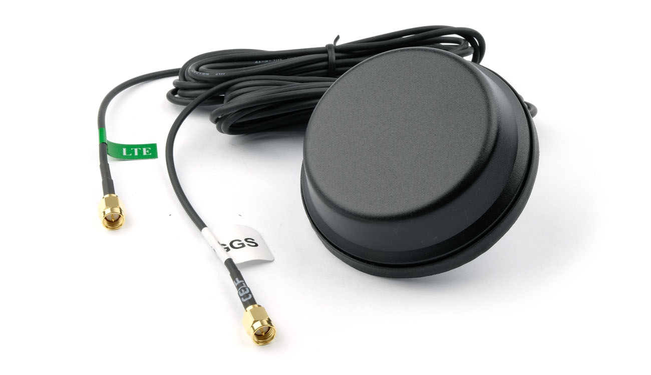 20-0003CODLP-S3
