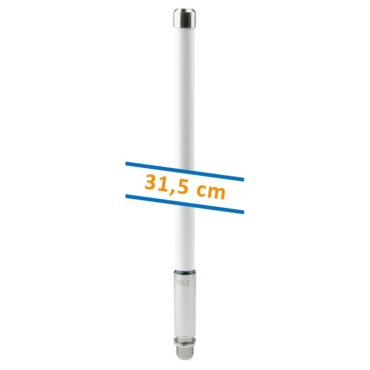 20-0004COBW-NF