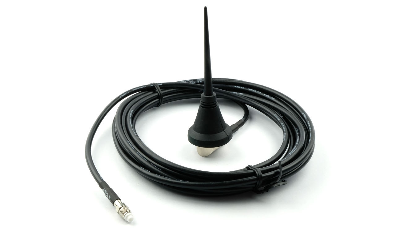 20-0005CODU-F5