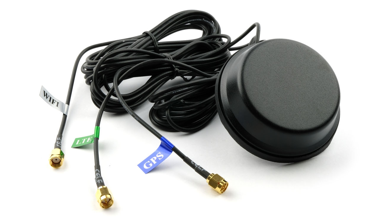 20-0010COPLPWS3