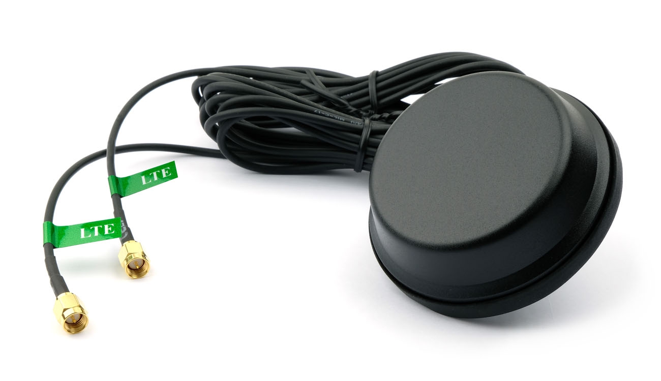 20-0011COPLL-S3