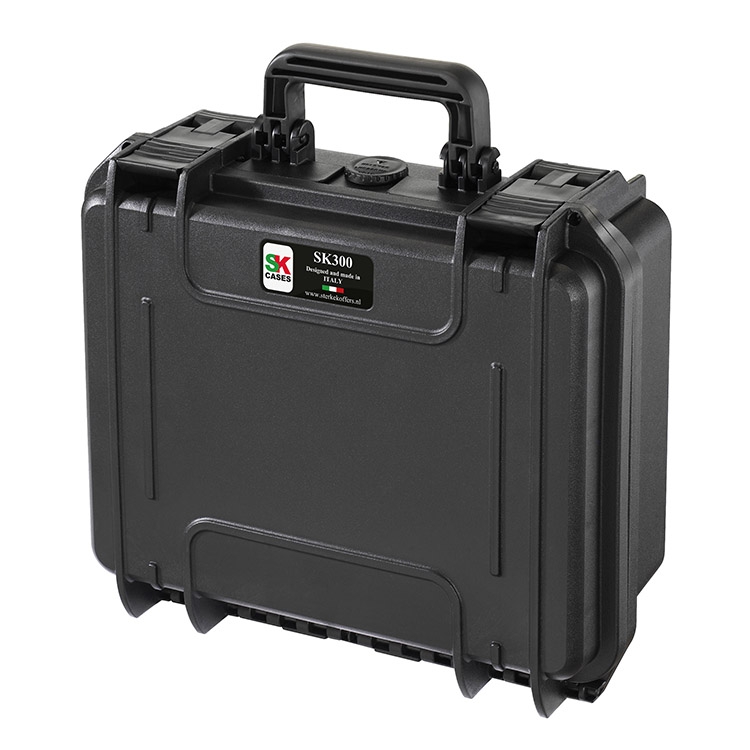16-SK300