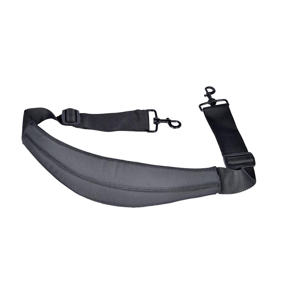 16-HPRC-BAG-STR