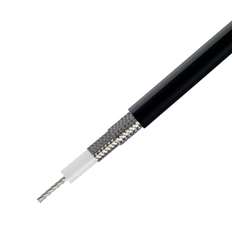 20-RG214H-100
