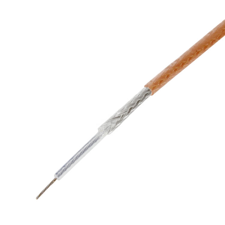 20-RG316-100