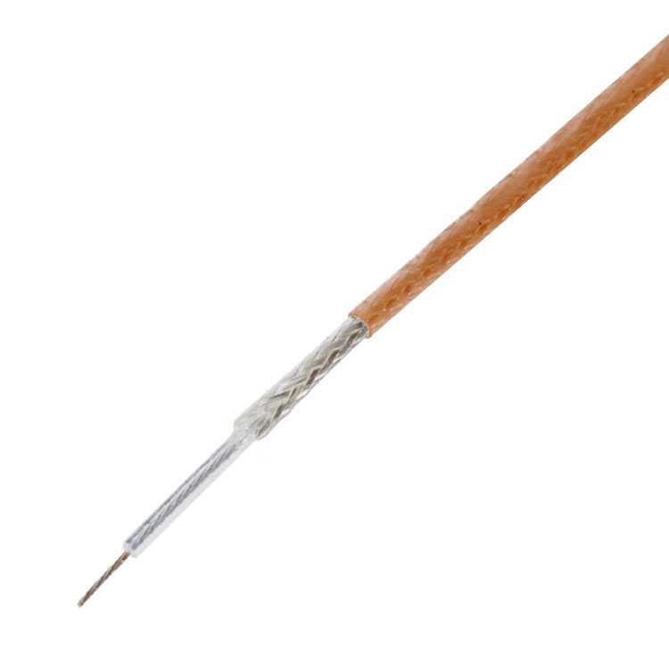 20-RG178BU-100