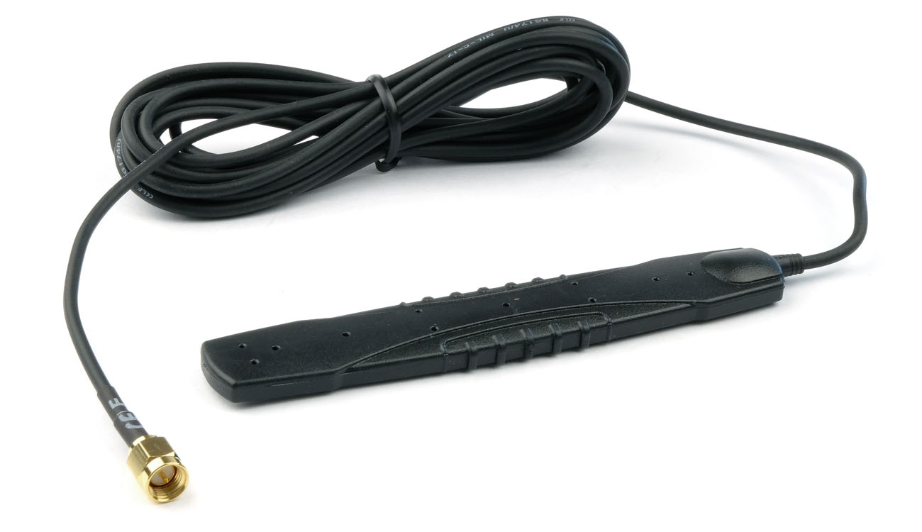 20-VLIN0727-01
