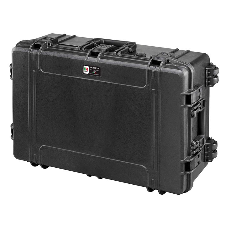 16-SK750H280