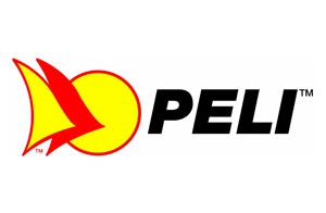 Peli