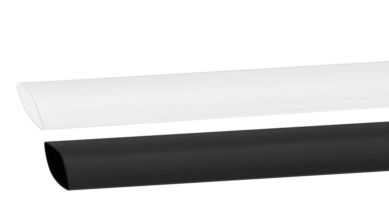 25-G5F3-2