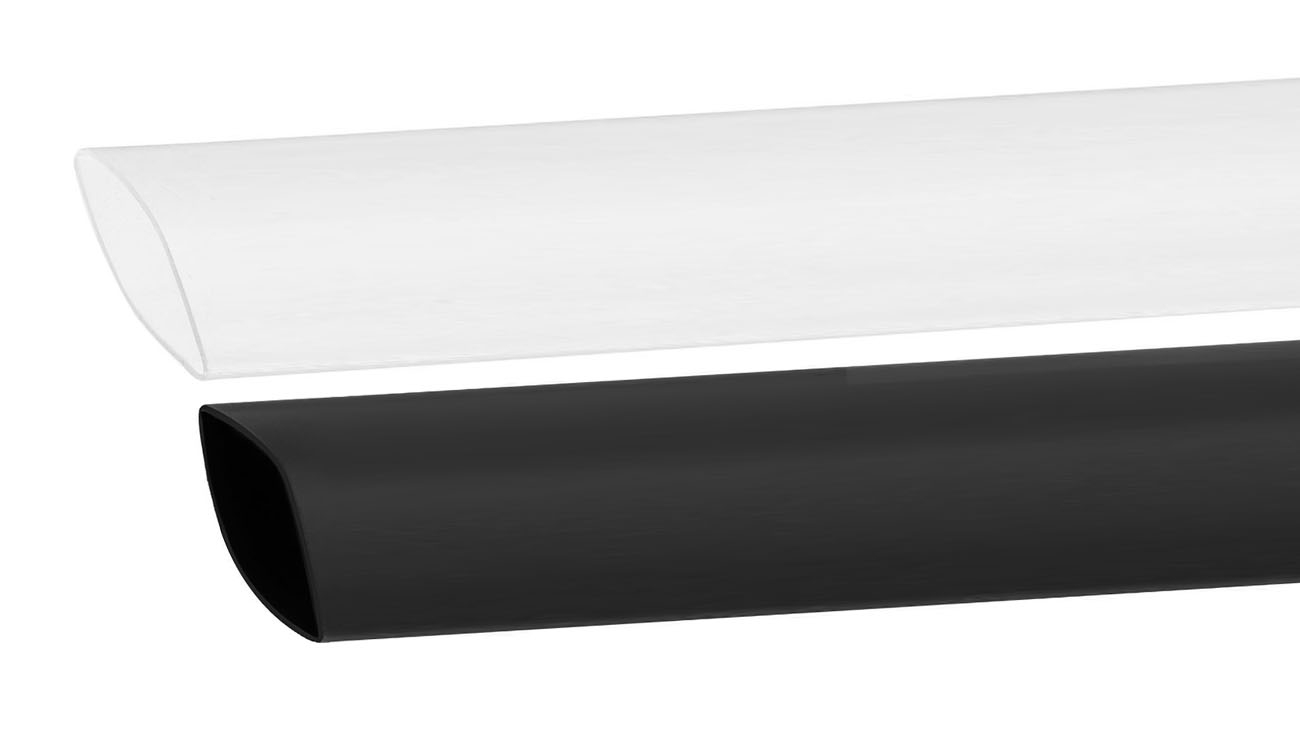 25-G5F12-7