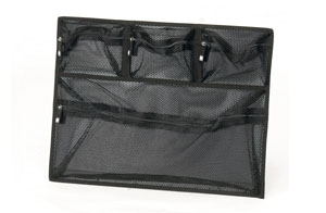 HPRC Organizer