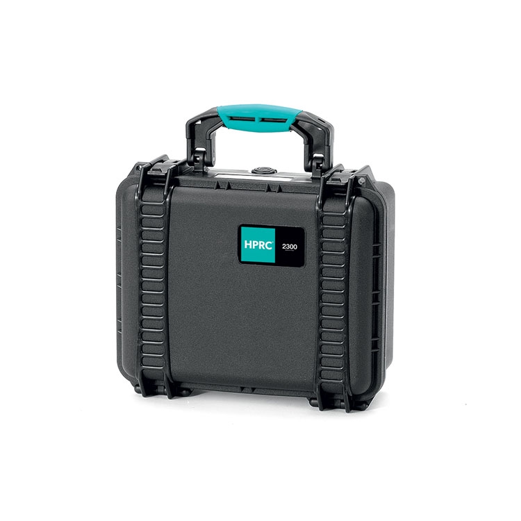 16-HPRC2300