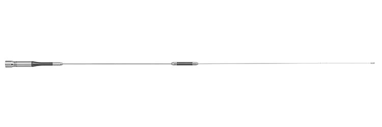 Diamond AZ510 144/430mhz antenne