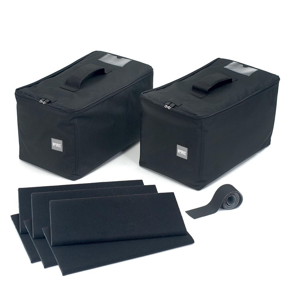 16-HPRCCB2700W