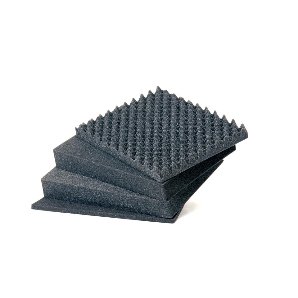 16-HPRCCF2600W