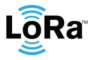 antenne toepassing specifiek lora