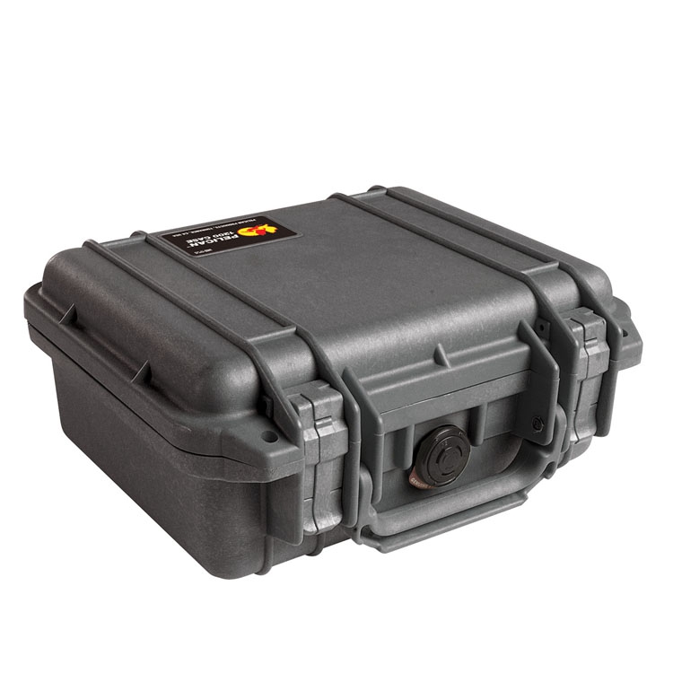 16-PELI1200