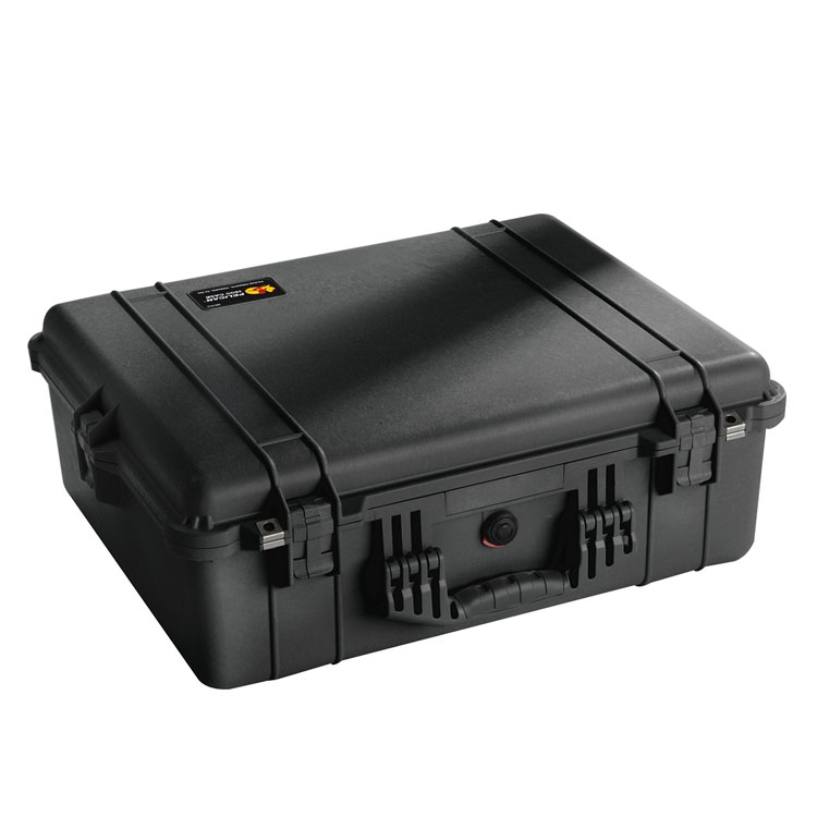 16-PELI1600