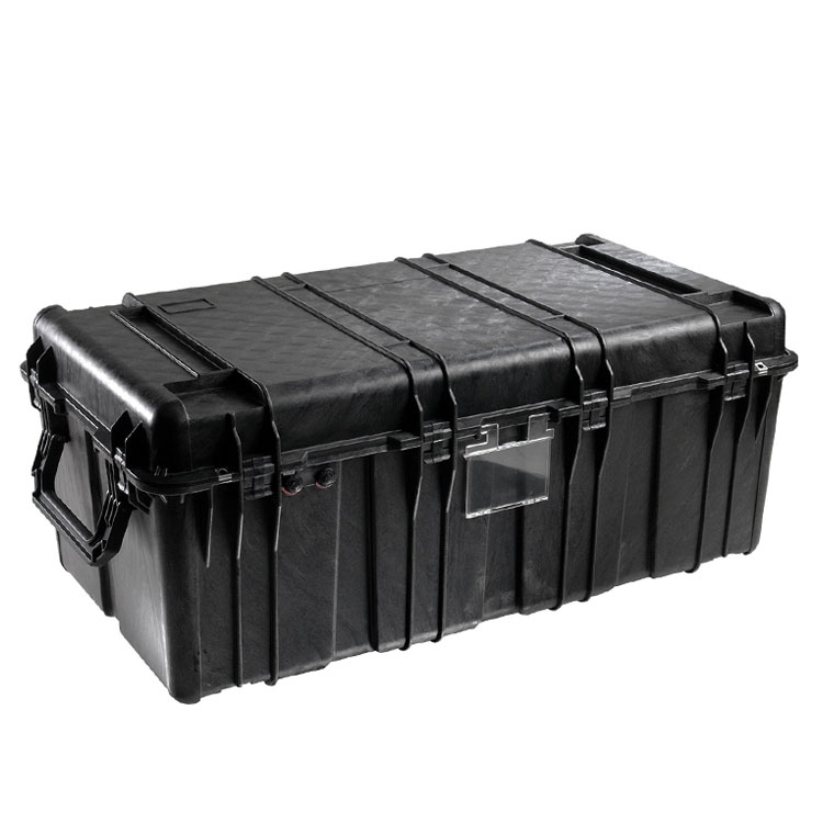 16-PELI0550