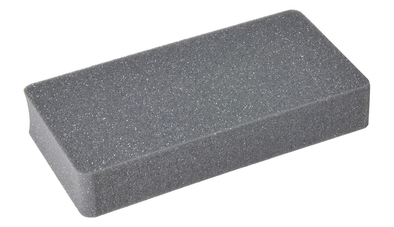 16-PELICF1060