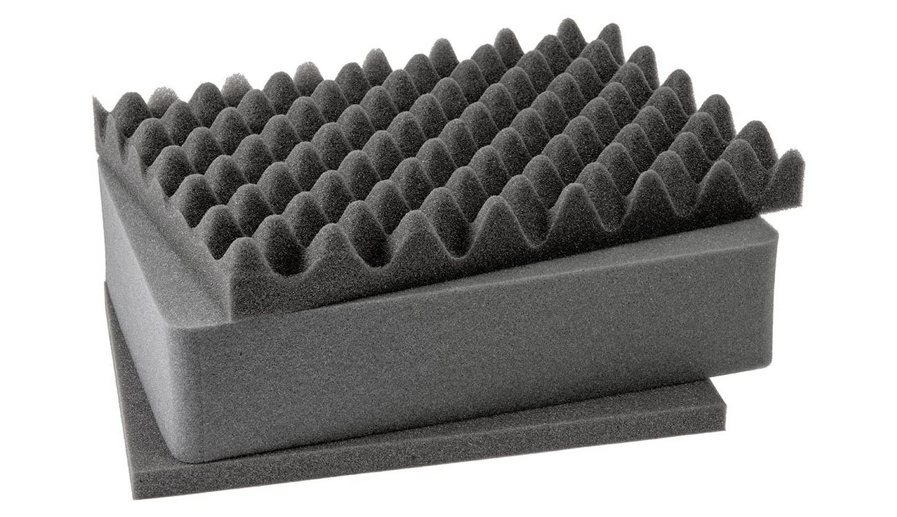 16-PELICF1450