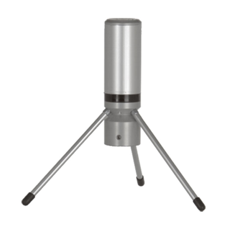 GP380-480 antenne 380mhz tot 480mhz