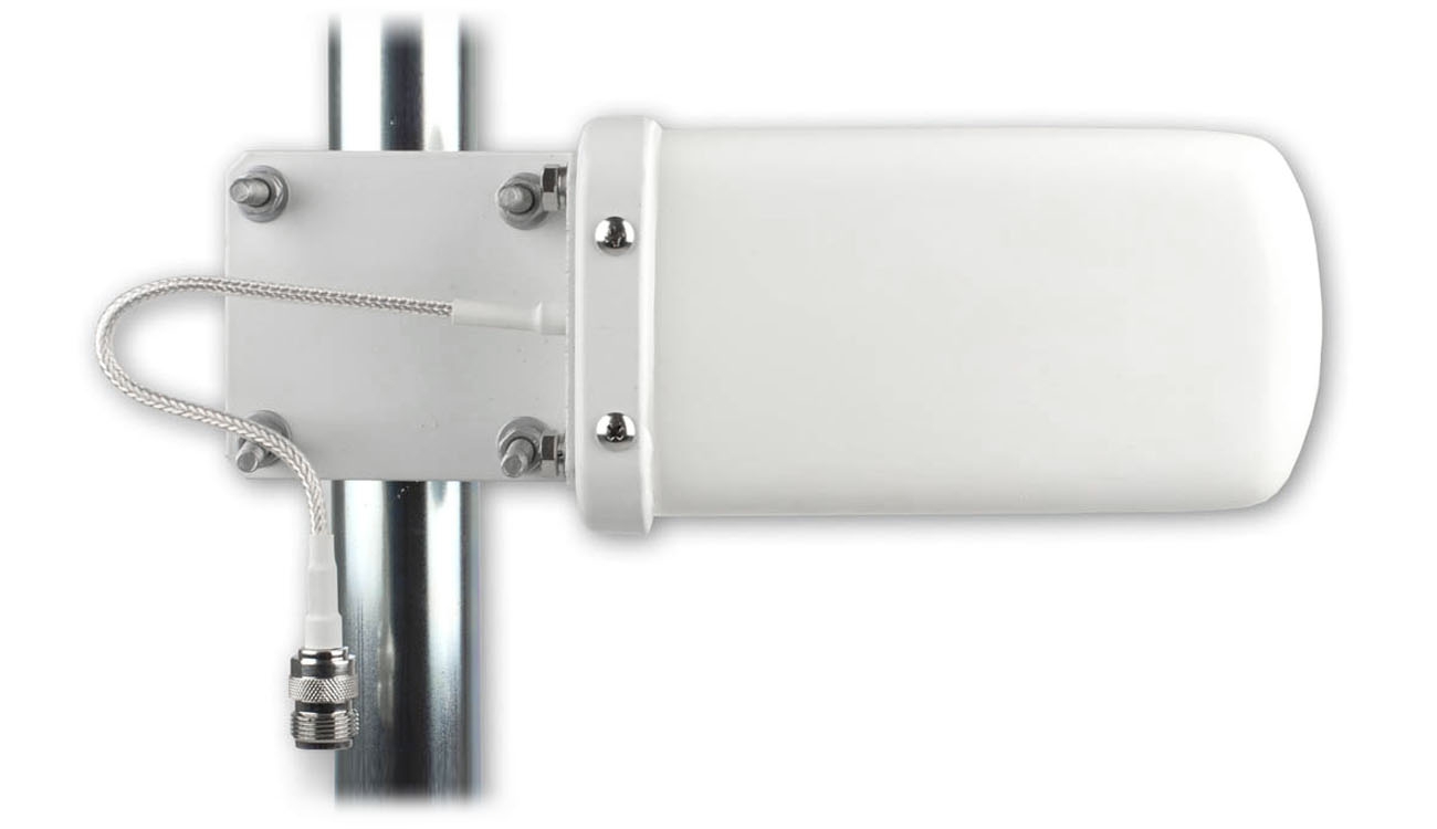  20-KBT2000Y5A