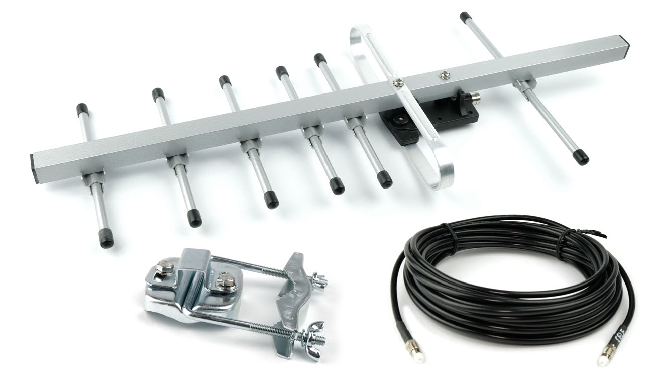 20-YAGI9DB