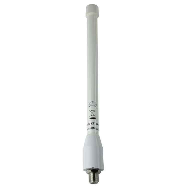 20-KBT2400D