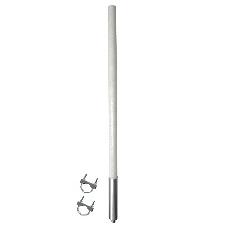 20-KBT-TQJ-8DB