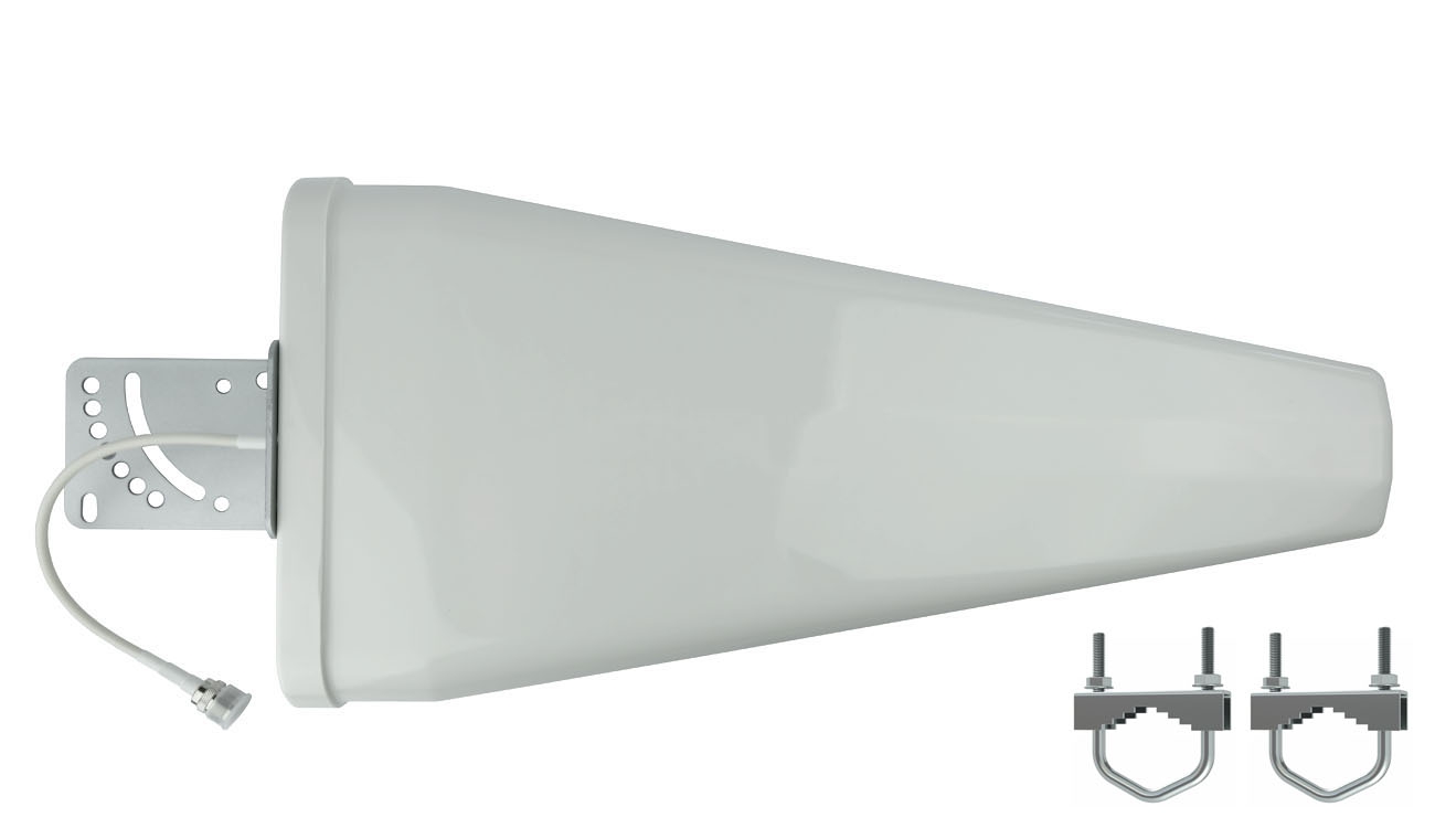 20-DCH0828YA