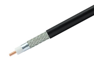 6.5mm - 9.5mm
