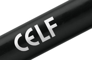 CELF coaxkabel