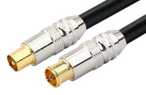 CAI / IEC