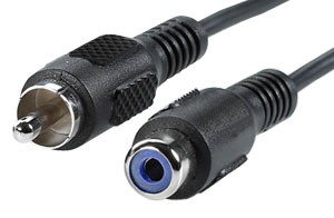 RCA