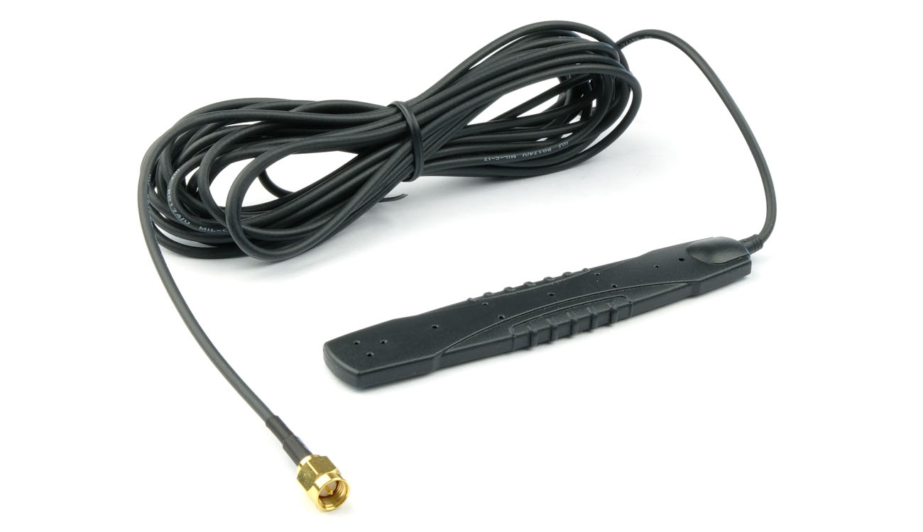 20-VLIN-06S