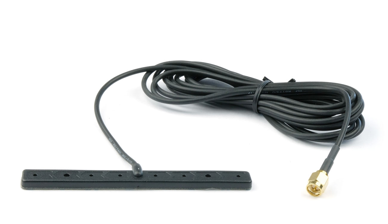 20-VLIN-010S