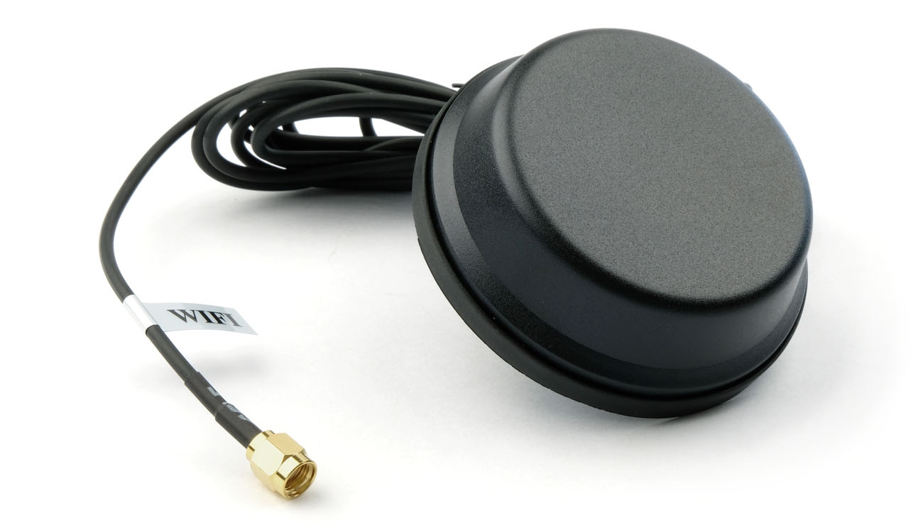 20-WIFI-HP08-3M