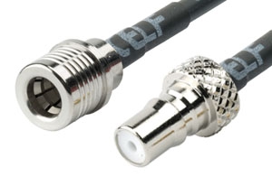 QMA